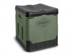 Delphin Toy Box Outdoor WC Faltbar