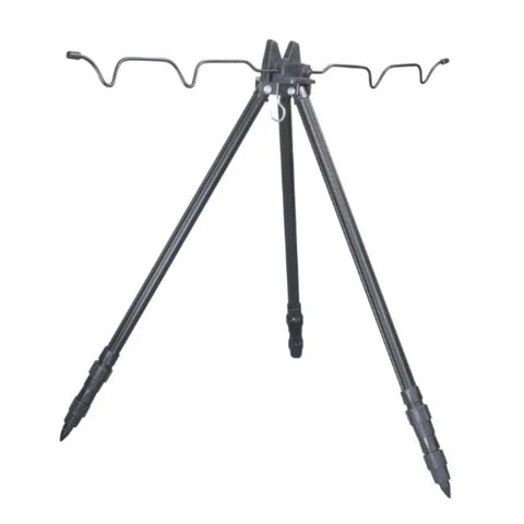 C-Tec Tripod Rutenständer