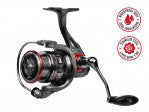 Delphin IXTREK Spinrolle 5T gr 5000