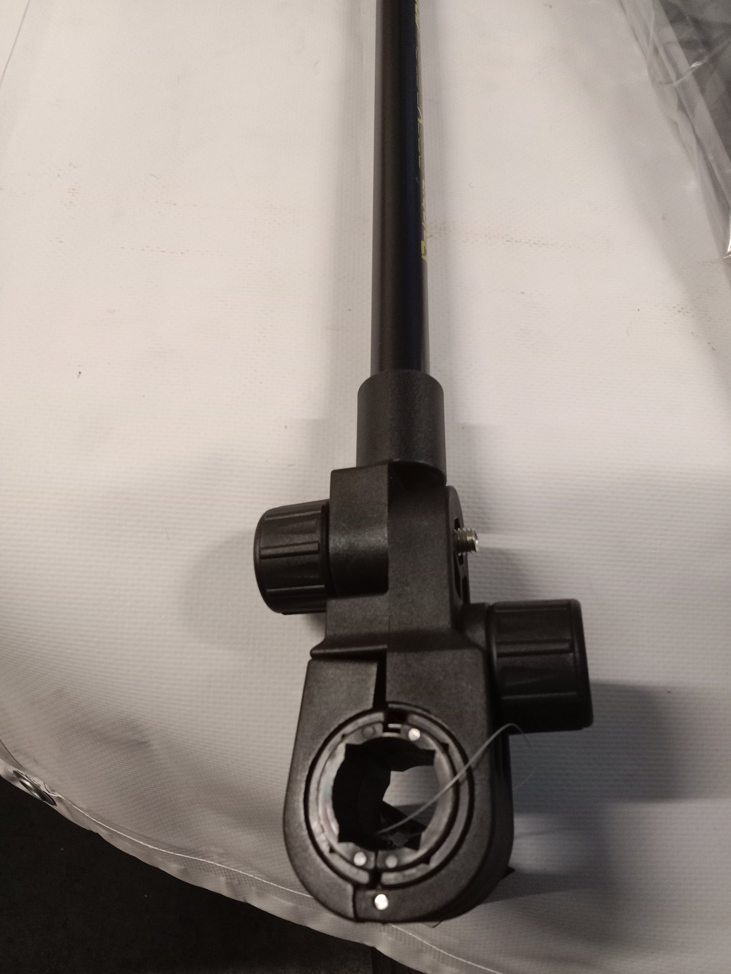 Delphin Reaxe Feeder Arm 70-110cm