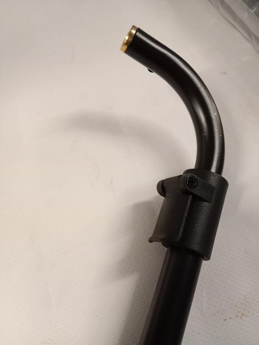 Delphin Reaxe Feeder Arm 70-110cm