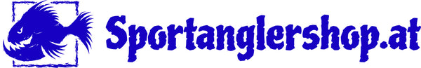 Sportanglershop