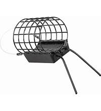 Cresta Cage Feeder Grip XL 100g