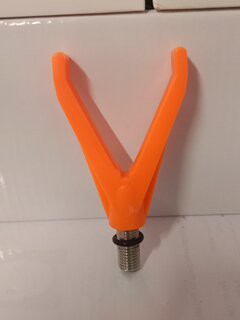 Balzer Rutengabel V Form