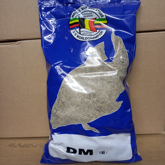 MVDE DM Taubenmist 1Kg