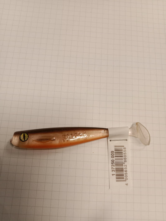 Balzer Kauli Reloaded 9,5cm Hot Olive 1 Stk
