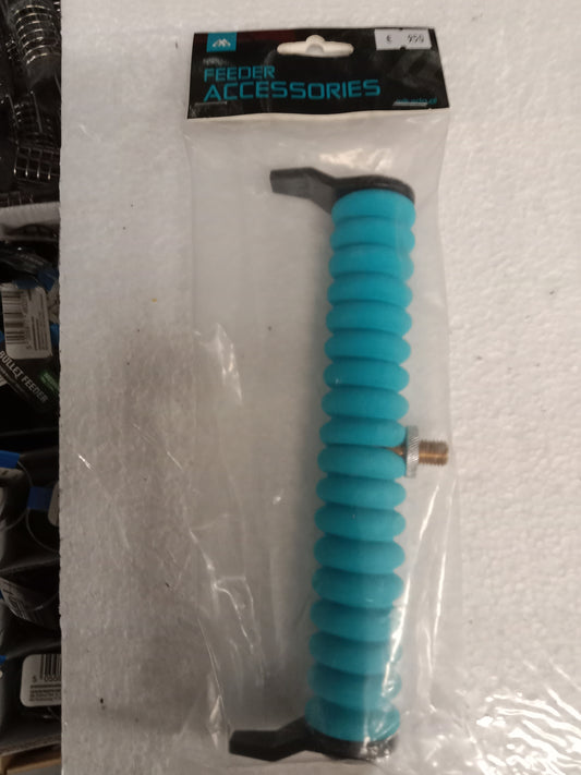 Mikado Ruten Ablage Feeder/Match