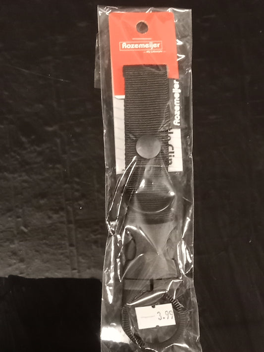 Rozemeijer Bottle Holder (Flaschen Halter)