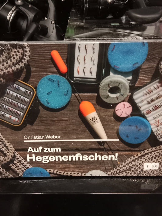 Websta Renken Profi Buch