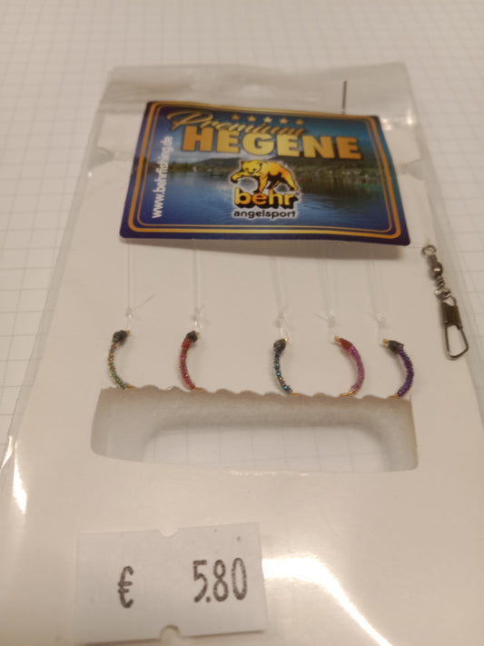 Behr Renken Hegene 8167614 Hakengr.14