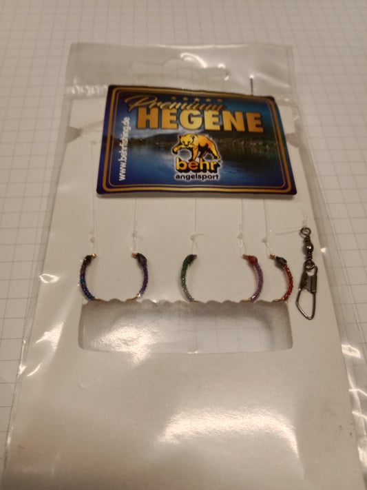 Behr Renken Hegene 8167612 Hakengr.12