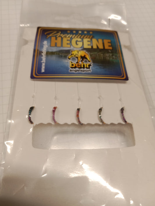 Behr Renken Hegene 8167616 Hakengr.16