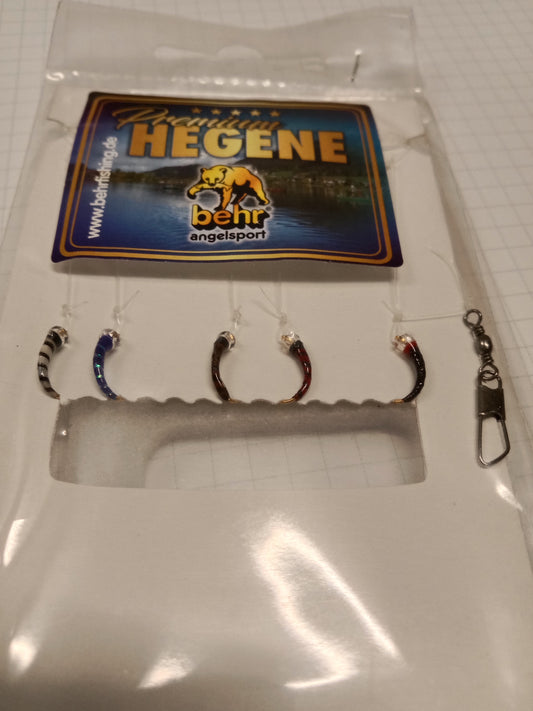 Behr Renken Hegene 8167714 Hakengr.14