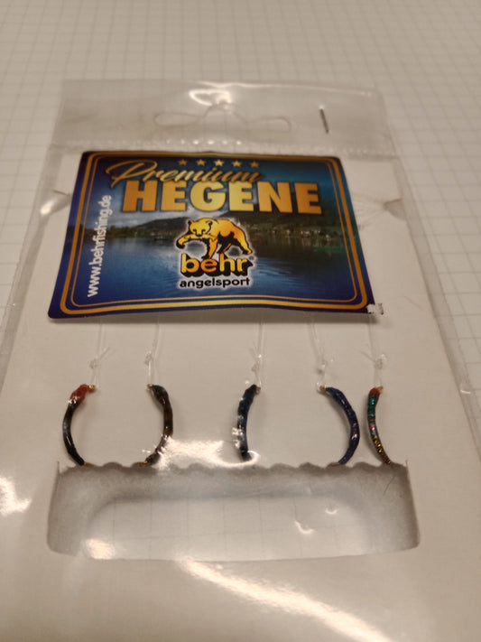 Behr Renken Hegene 8167812 Hakengr.12