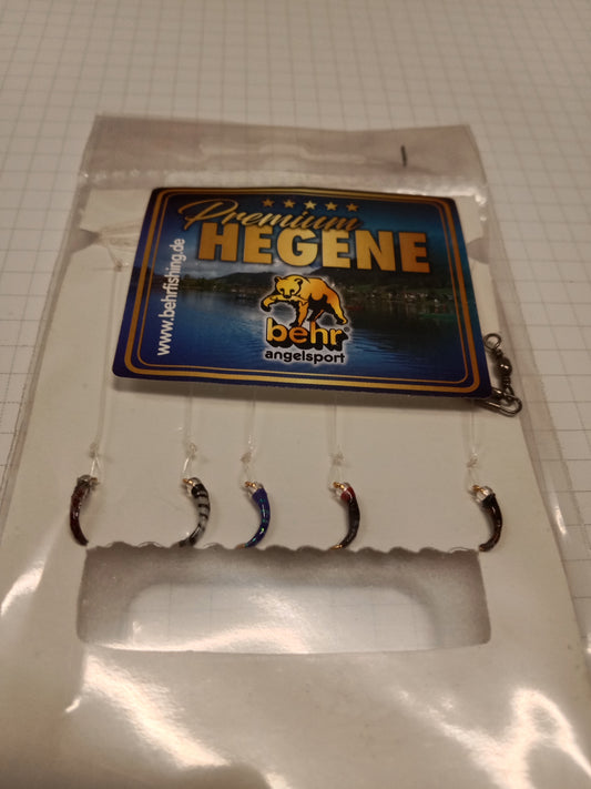 Behr Renken Hegene 8167716 Hakengr.16