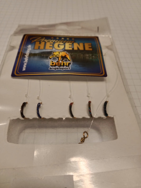 Behr Renken Hegene 8167816 Hakengr.16