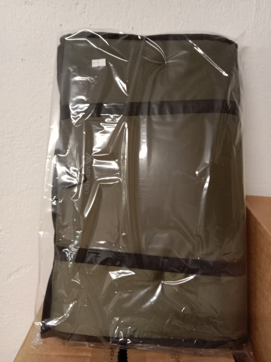 Mikado Unhooking Mat (Abhaakmatte) 90x47cm