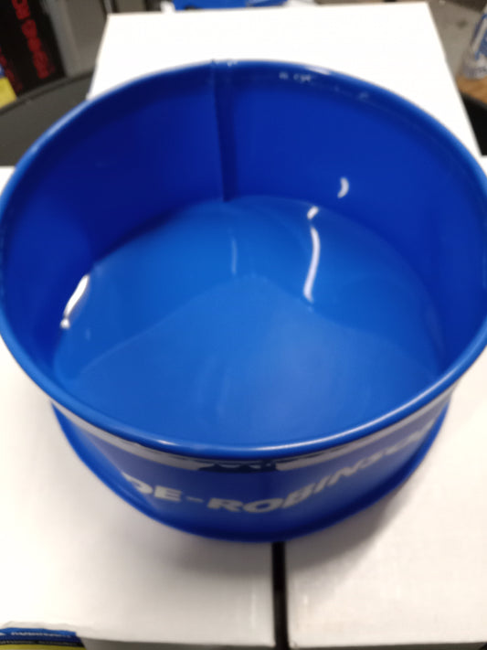 Robinson VDE EVA Bowl / Futterschüssel