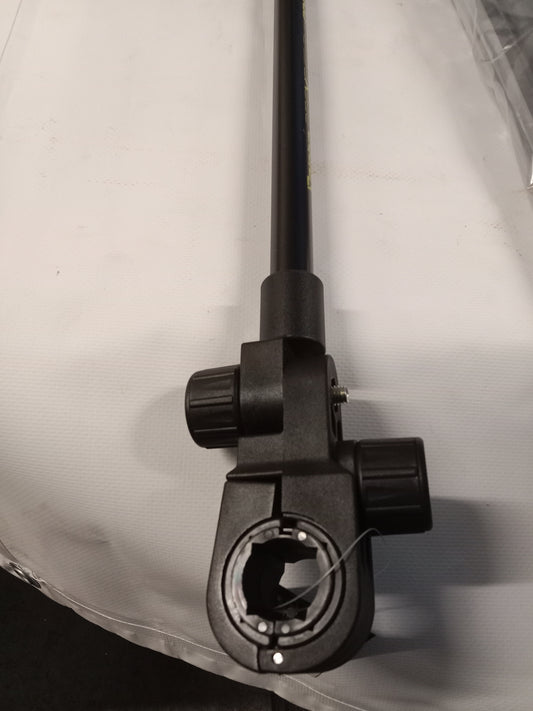 Delphin Reaxe Feeder Arm 70-110cm