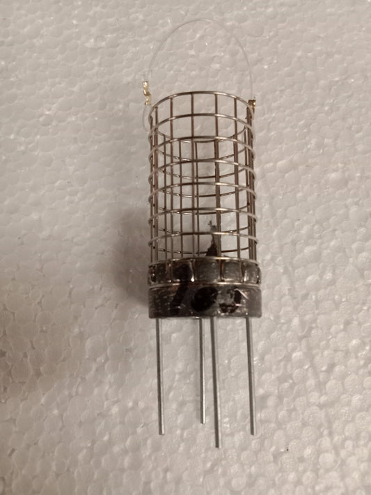 WS Ringkorb Kralle 100g XL