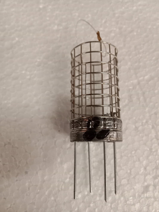 WS Ringkorb Kralle 80g XL