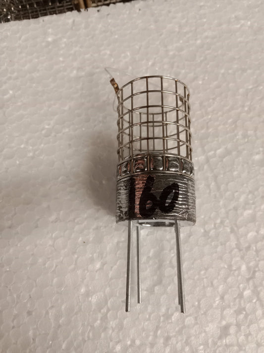 WS Ringkorb Kralle 160g