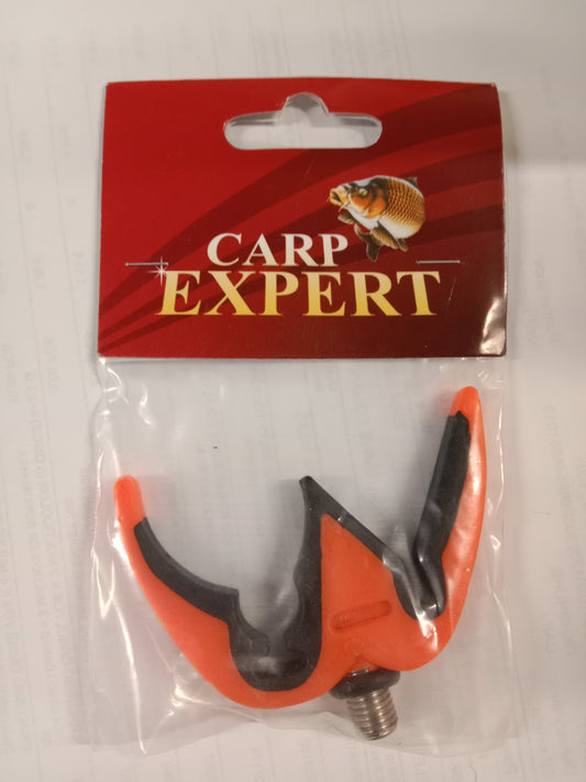 Energofish Ruten Halter V und U