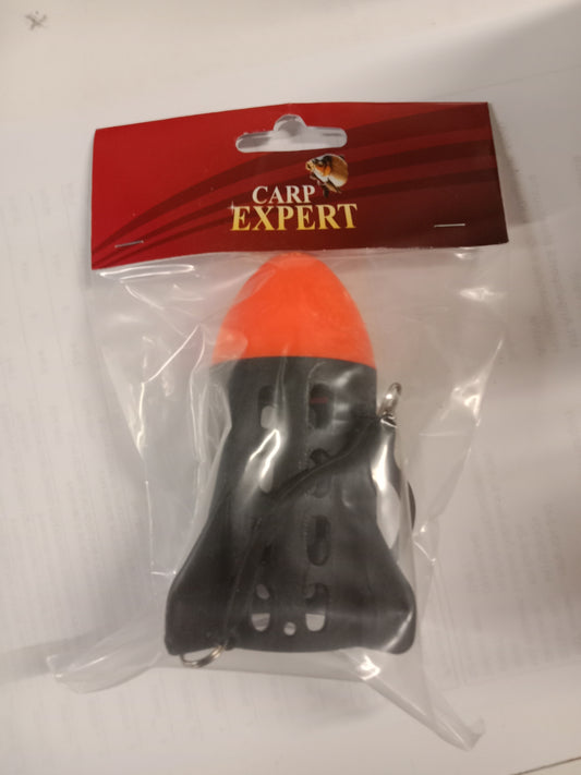 Carp Expert Bait Rocket