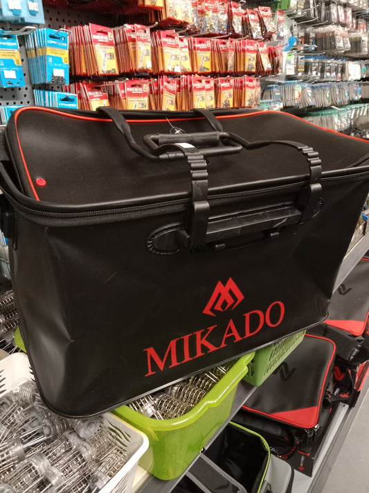 Mikado EVA Tasche 50x30x26cm