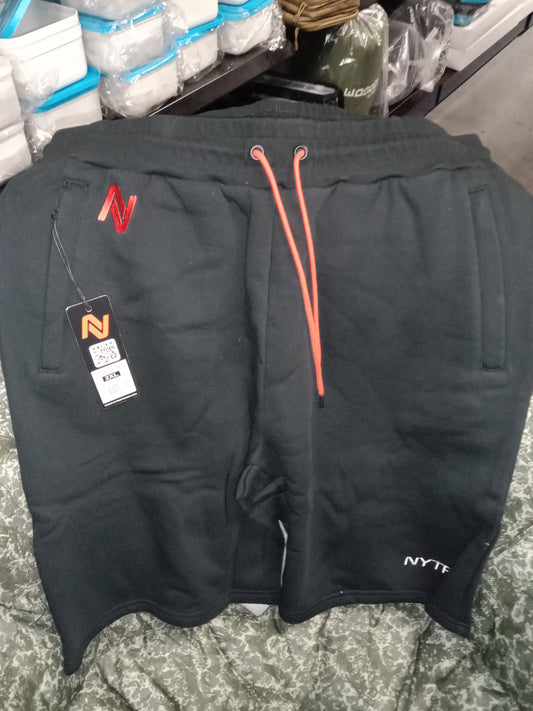 Nytro Jogger Shorts Gr XXL