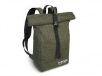 Delphin Rucksack WASABI